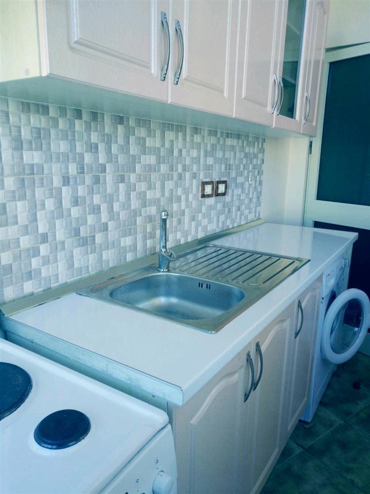 JEPET ME QERA APARTAMENT 1+1