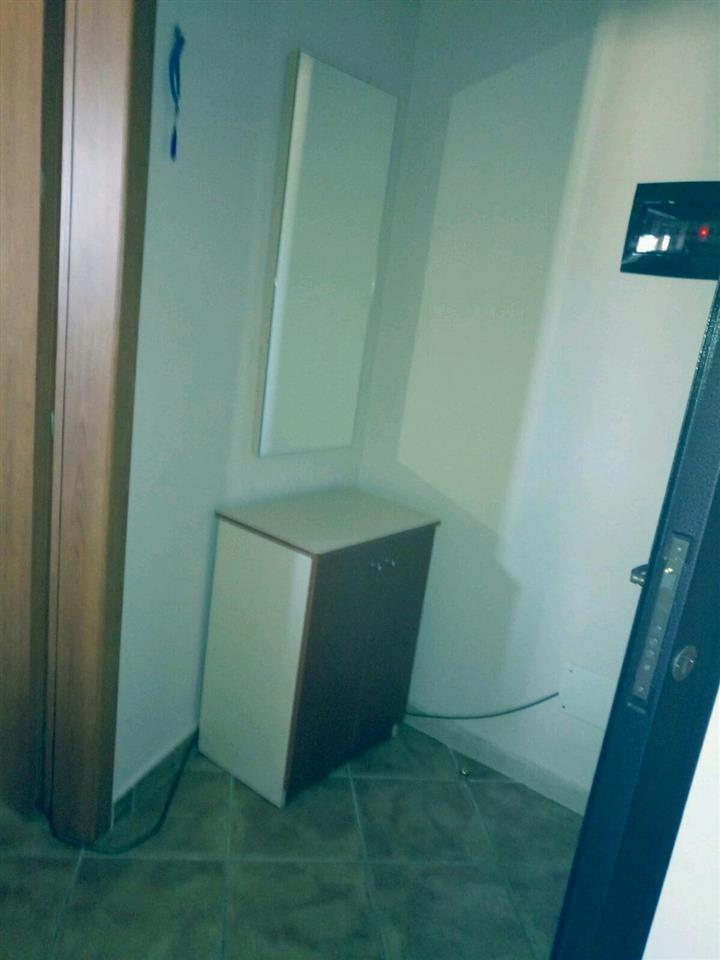JEPET ME QERA APARTAMENT 1+1