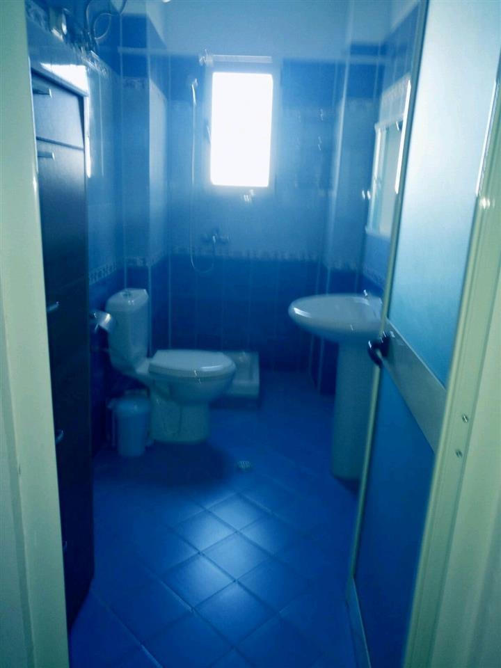 JEPET ME QERA APARTAMENT 1+1