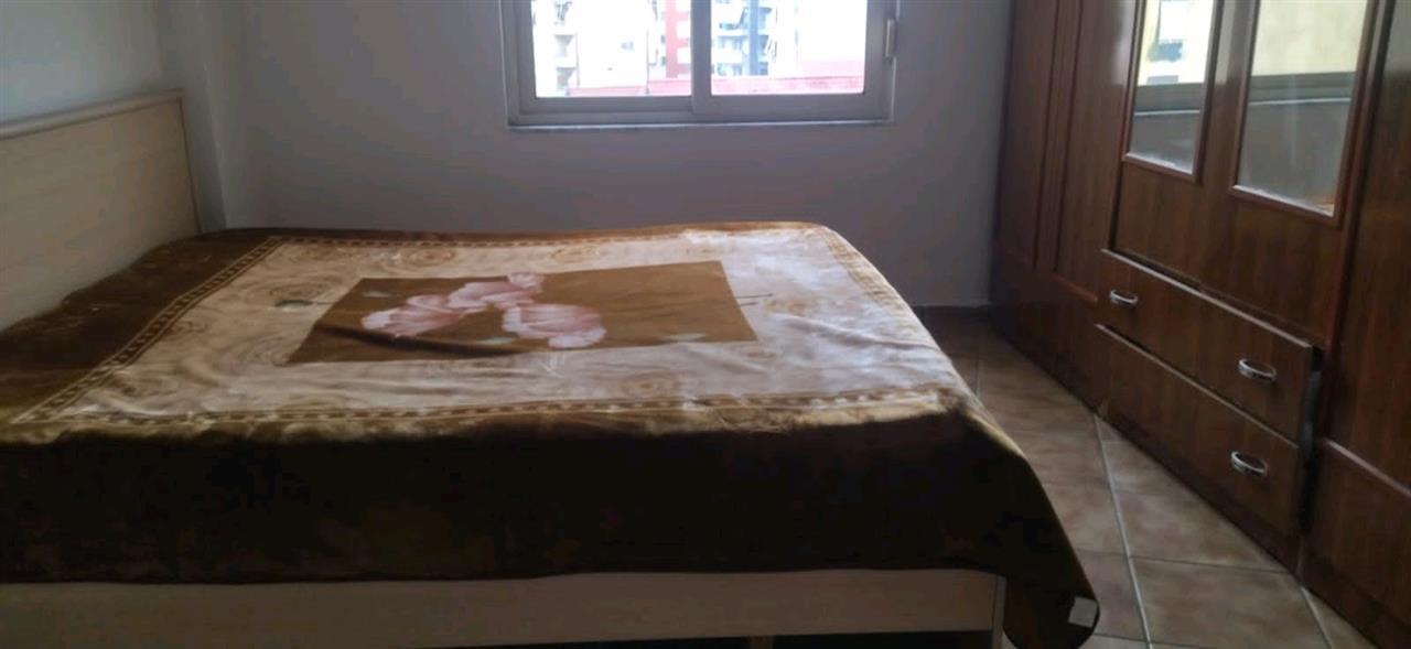 JEPET ME QERA APARTAMENT 1+1