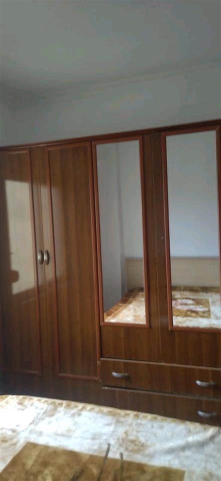 JEPET ME QERA APARTAMENT 1+1