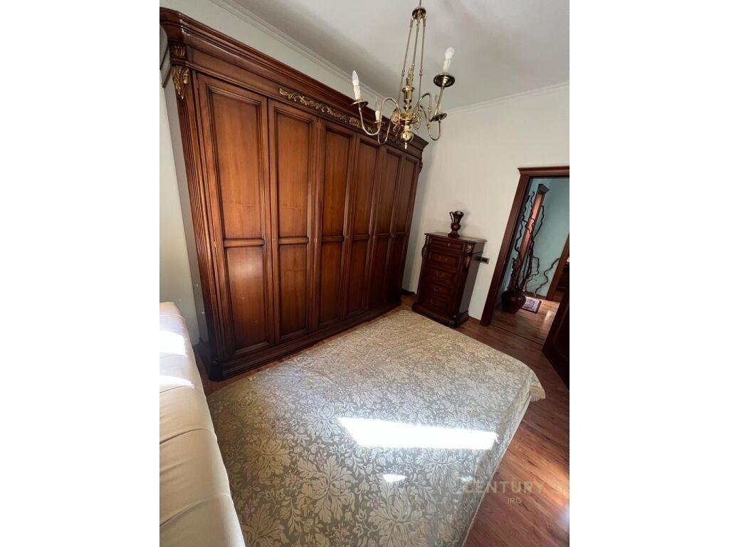 Shtepi 2-kateshe tek Rruga e Kavajes IRG106920