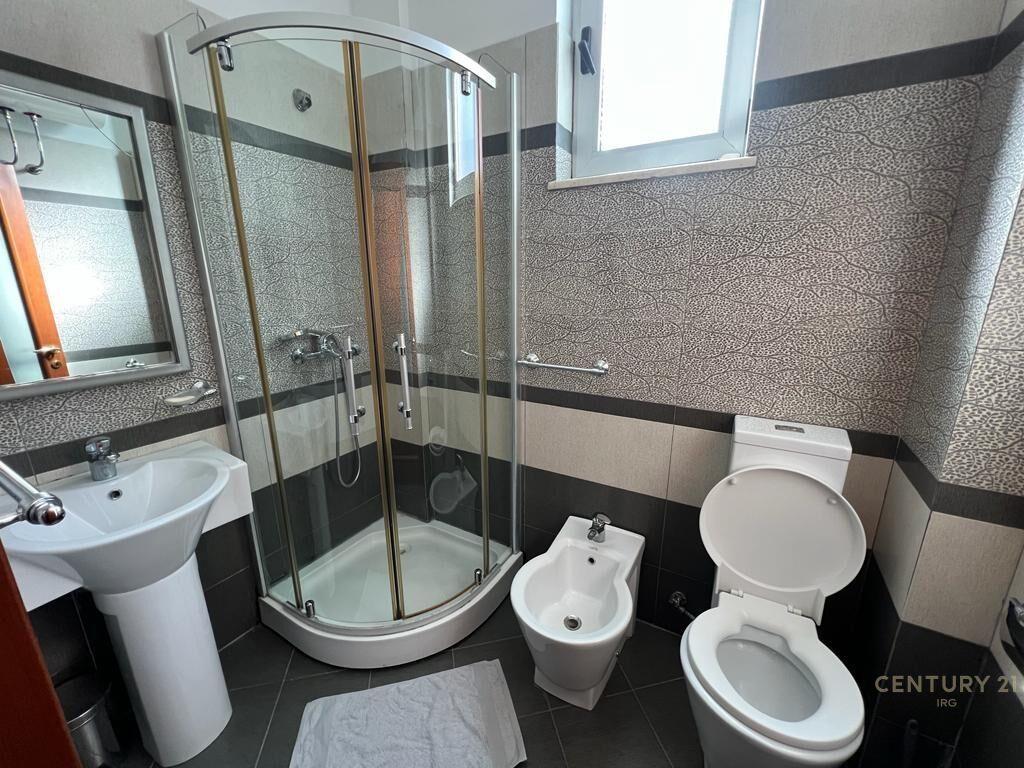 Shtepi 2-kateshe tek Rruga e Kavajes IRG106920