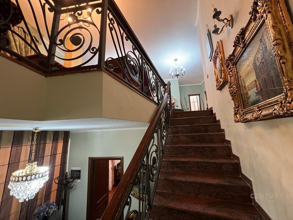 Shtepi 2-kateshe tek Rruga e Kavajes IRG106920