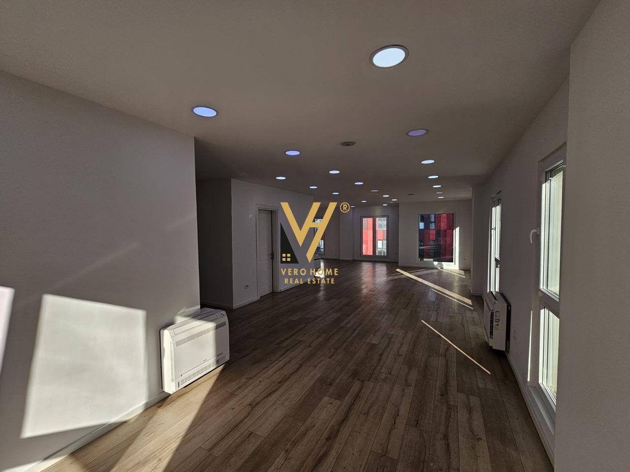 ZYRE 175 M2 RR. ELBASANIT 2.300 EURO