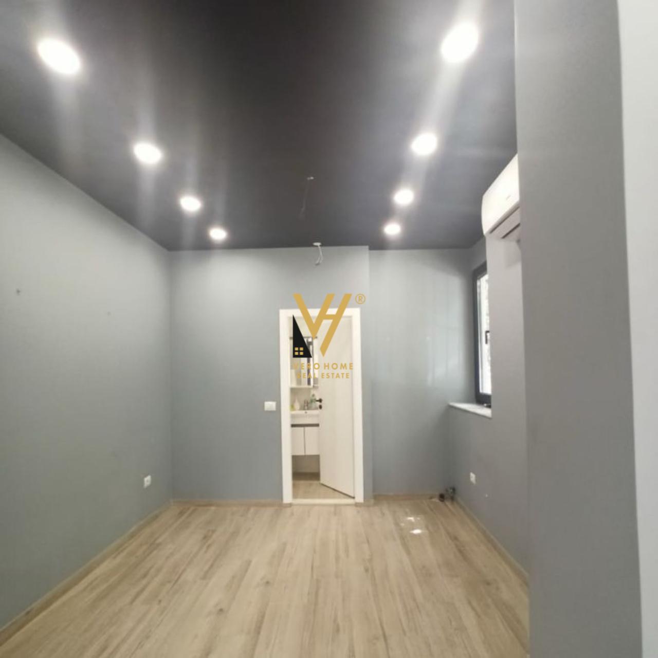 DYQAN 12 M2 ST.DINAMO 400 EURO