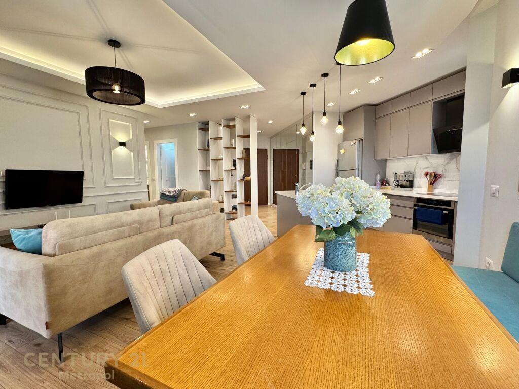 JEPET ME QIRA 3+1+2, REZIDENCA ALBA !Metropol108035