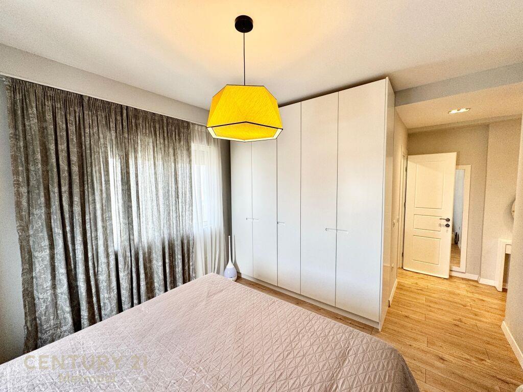 JEPET ME QIRA 3+1+2, REZIDENCA ALBA !Metropol108035