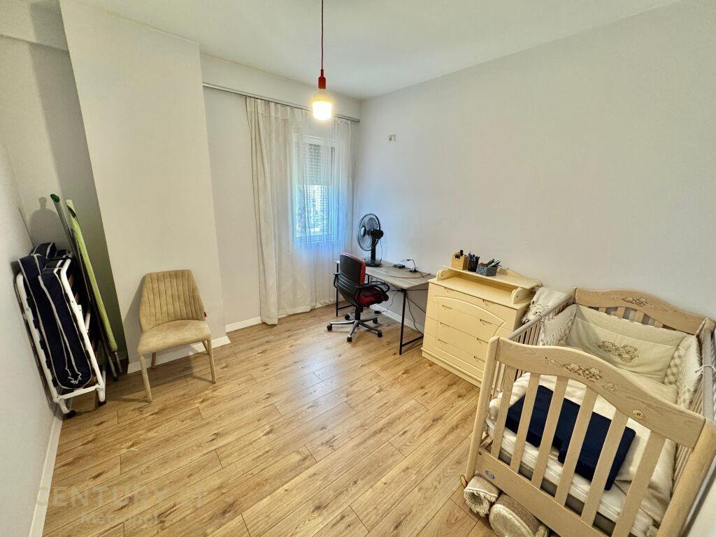 JEPET ME QIRA 3+1+2, REZIDENCA ALBA !Metropol108035