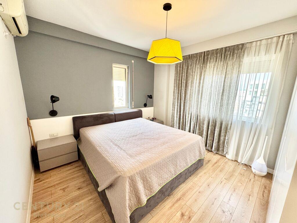 JEPET ME QIRA 3+1+2, REZIDENCA ALBA !Metropol108035