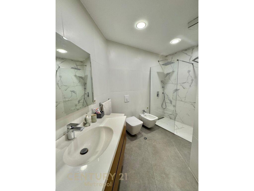 JEPET ME QIRA 3+1+2, REZIDENCA ALBA !Metropol108035