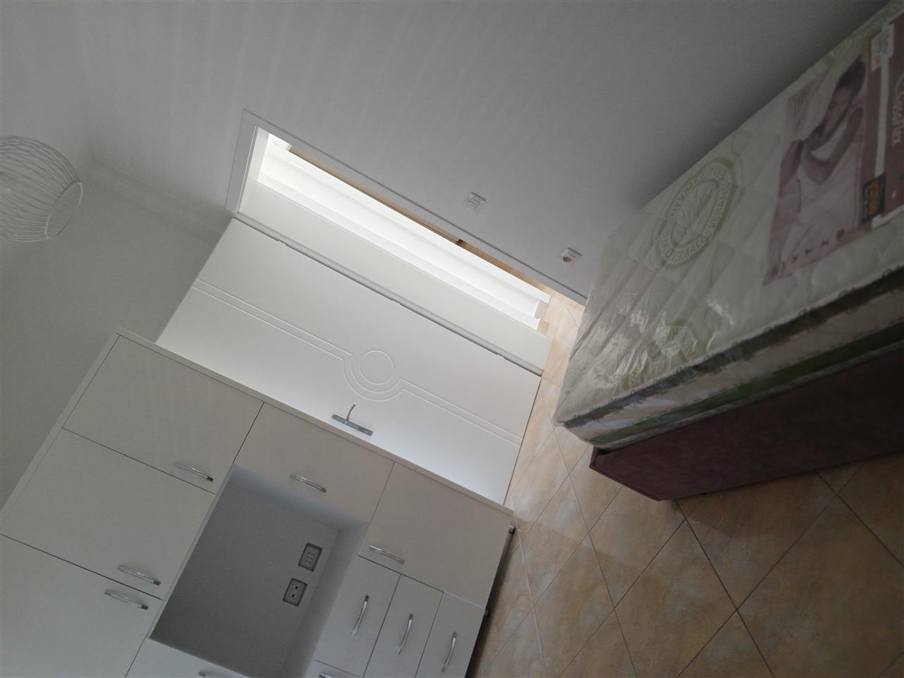 Shtepi private me qera