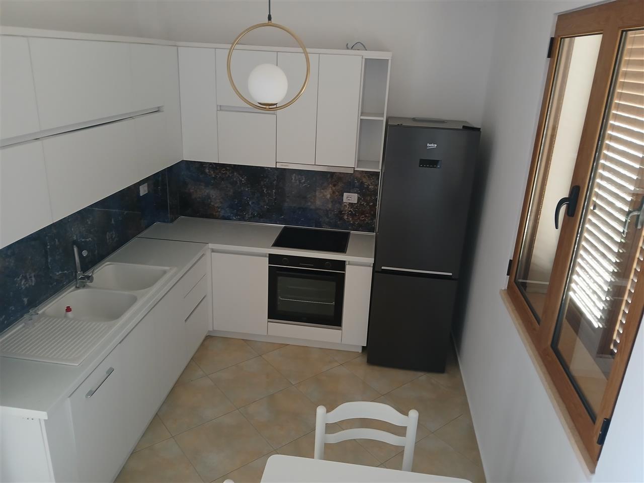 Shtepi private me qera