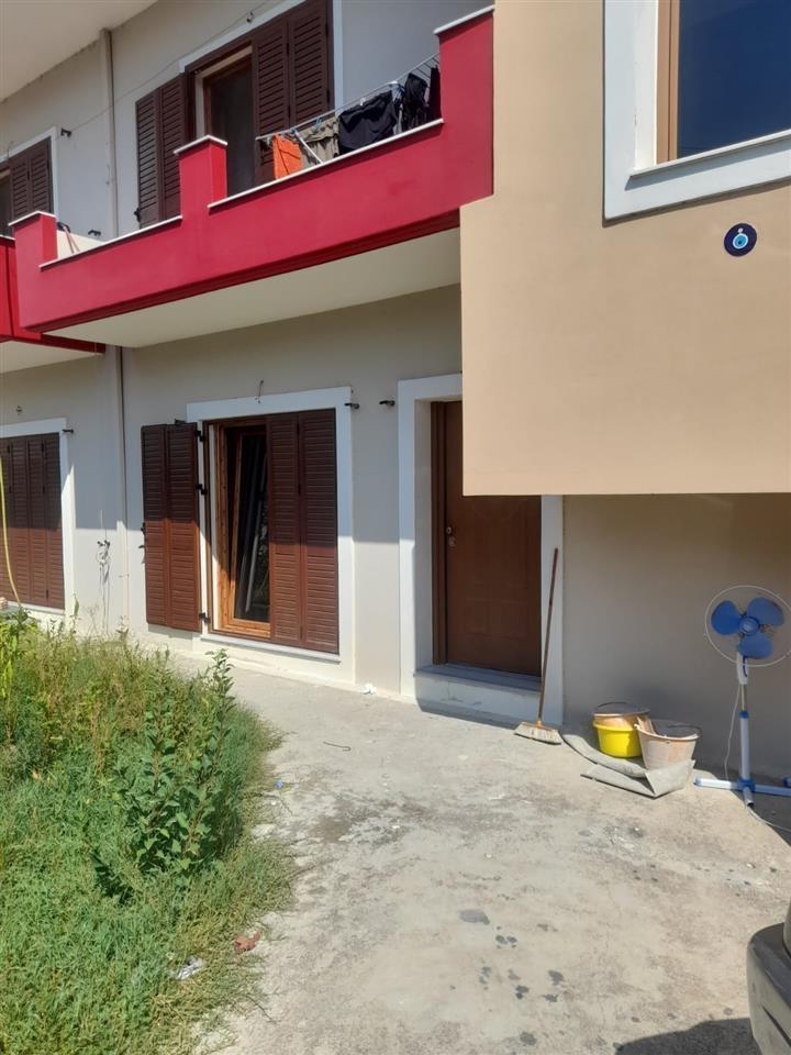 Okazion qera afatgjatë Vlorë