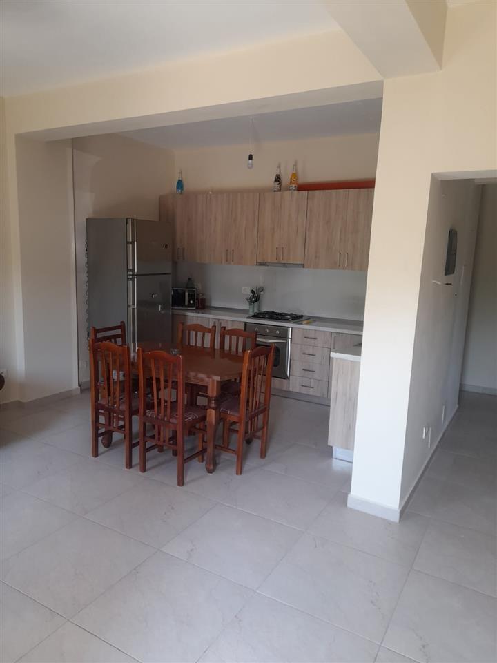 Okazion qera afatgjatë Vlorë