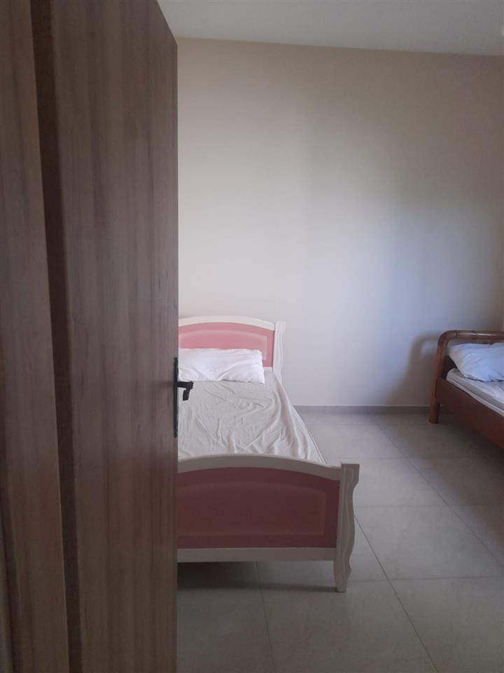 Okazion qera afatgjatë Vlorë