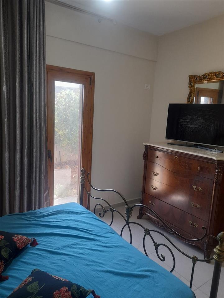 Okazion qera afatgjatë Vlorë