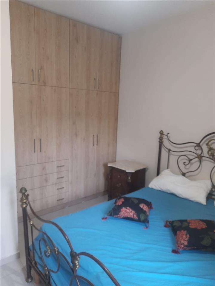 Okazion qera afatgjatë Vlorë