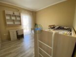 Apartament me Qera Bulevard