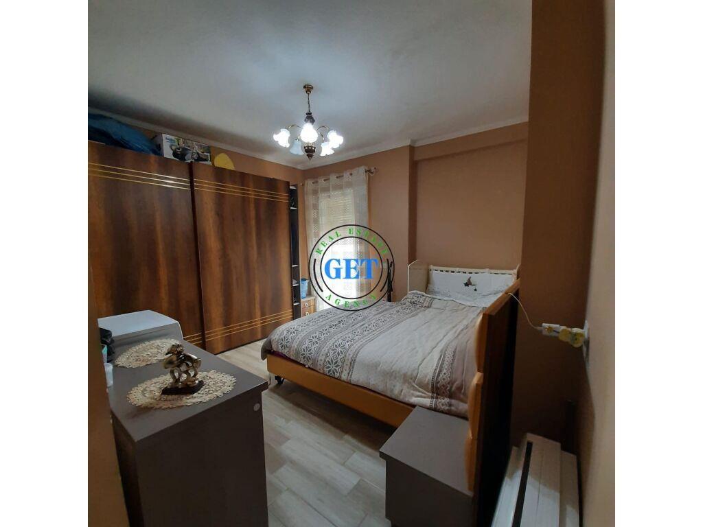 Apartament me Qera Bulevard