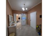 Apartament me Qera Bulevard