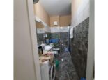 Apartament me Qera Bulevard