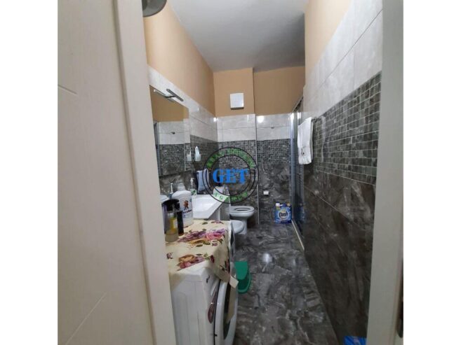 Apartament me Qera Bulevard