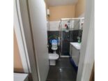Apartament me Qera Bulevard