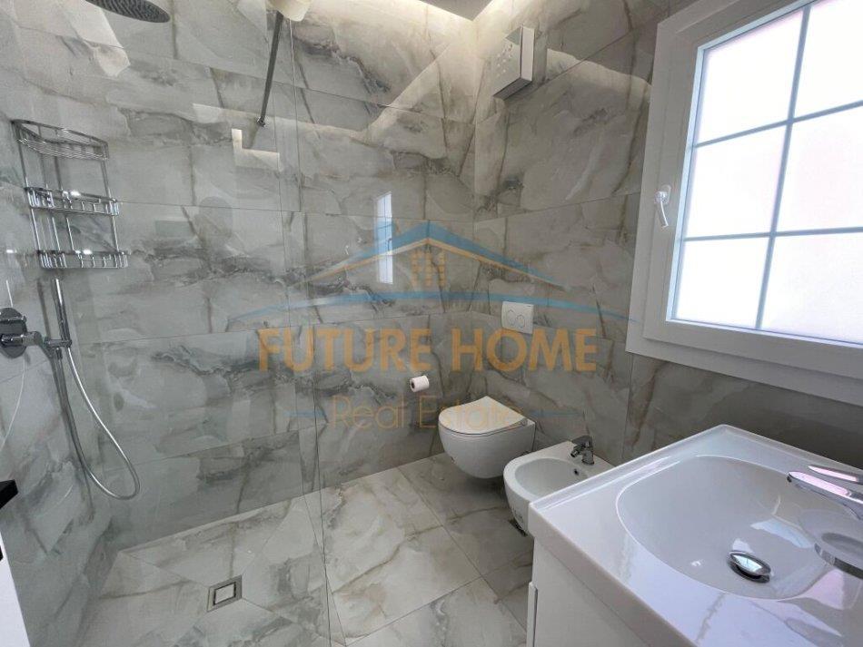 Jepet me qera apartament 1+1 Kati 2, 70 m² 800 €