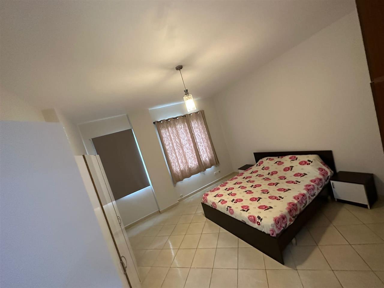 Apartament 1+1