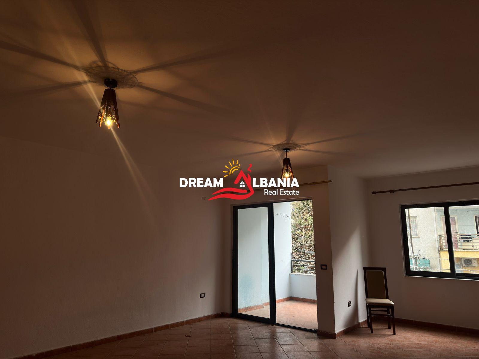 Shitet Apartament 2+1 ne Yzberisht (ID 41211878)