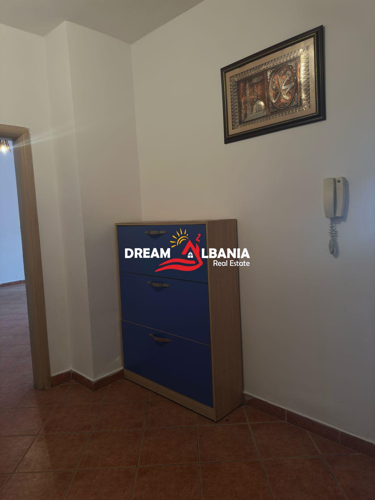 Shitet Apartament 2+1 ne Yzberisht (ID 41211878)