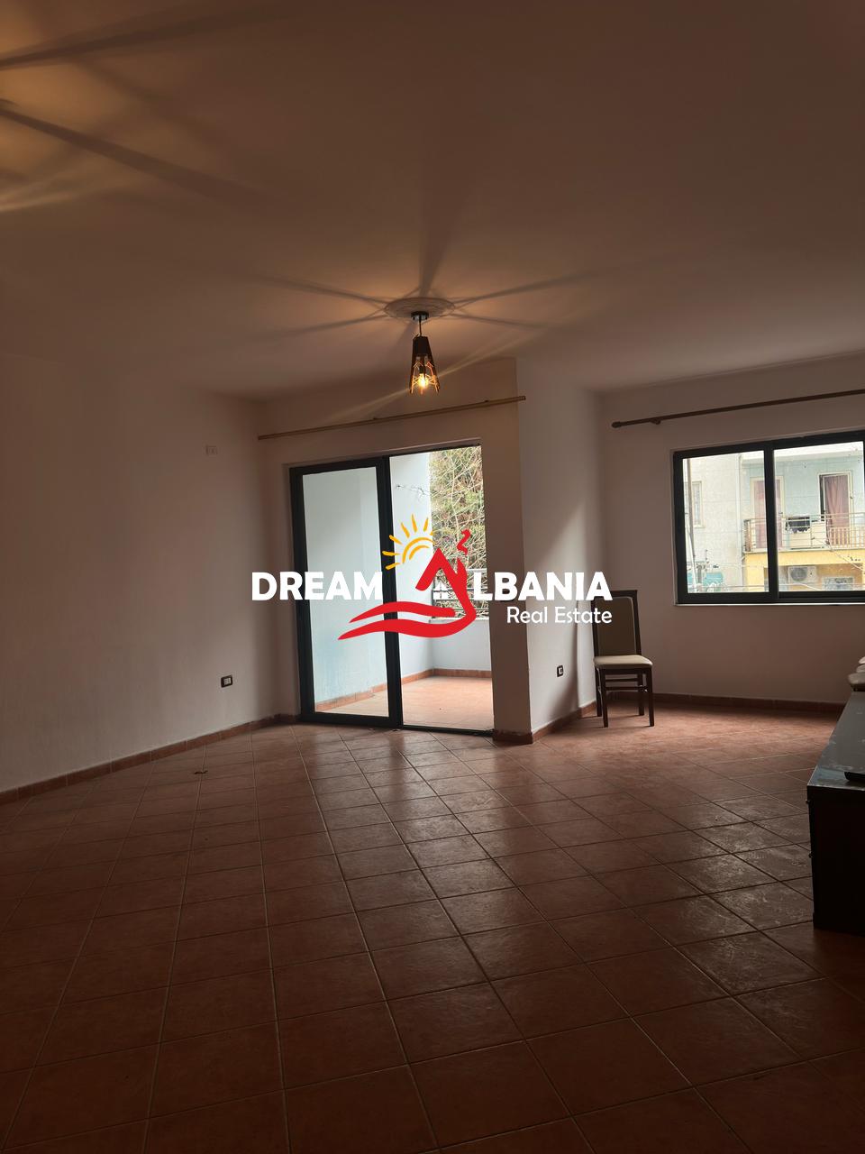 Shitet Apartament 2+1 ne Yzberisht (ID 41211878)