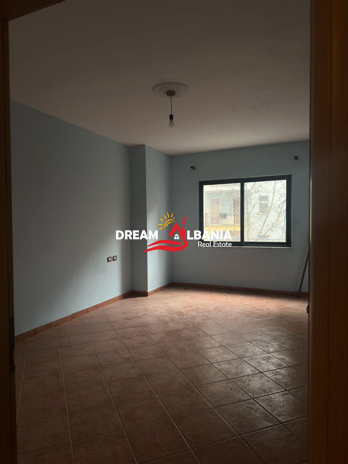 Shitet Apartament 2+1 ne Yzberisht (ID 41211878)