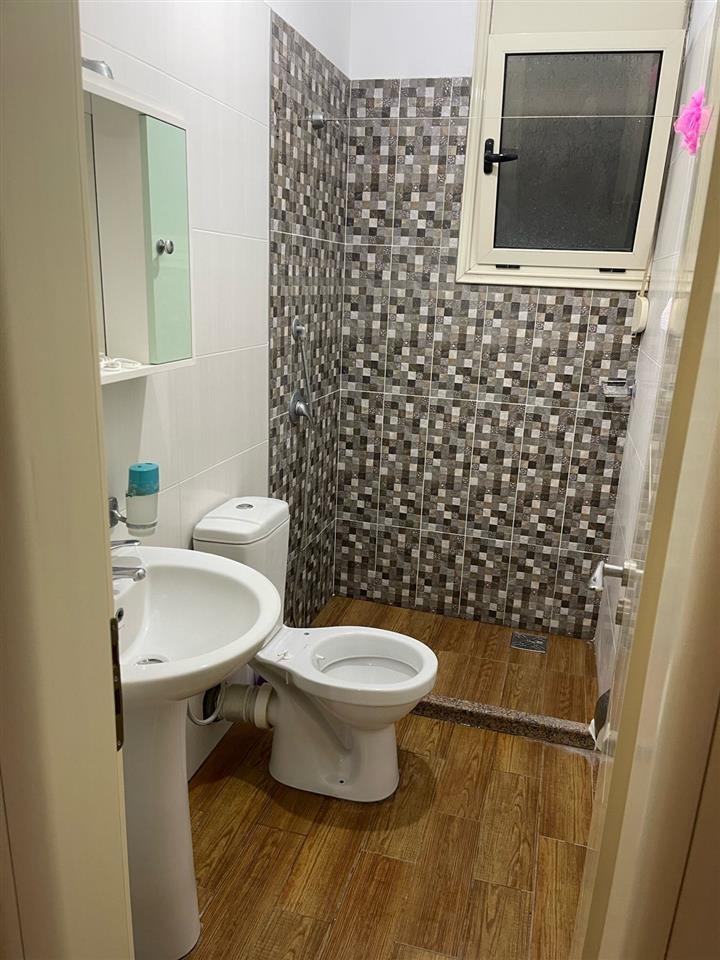 Shitet Shtepi. 2+1+2 ,,,OKAZION