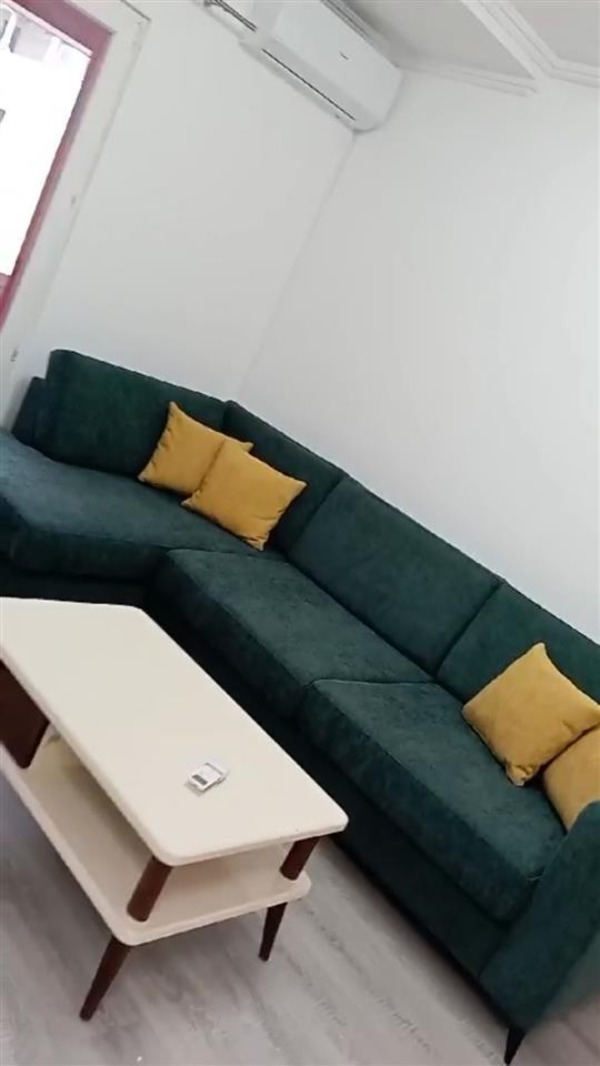 OKAZION – Apartament me Qera