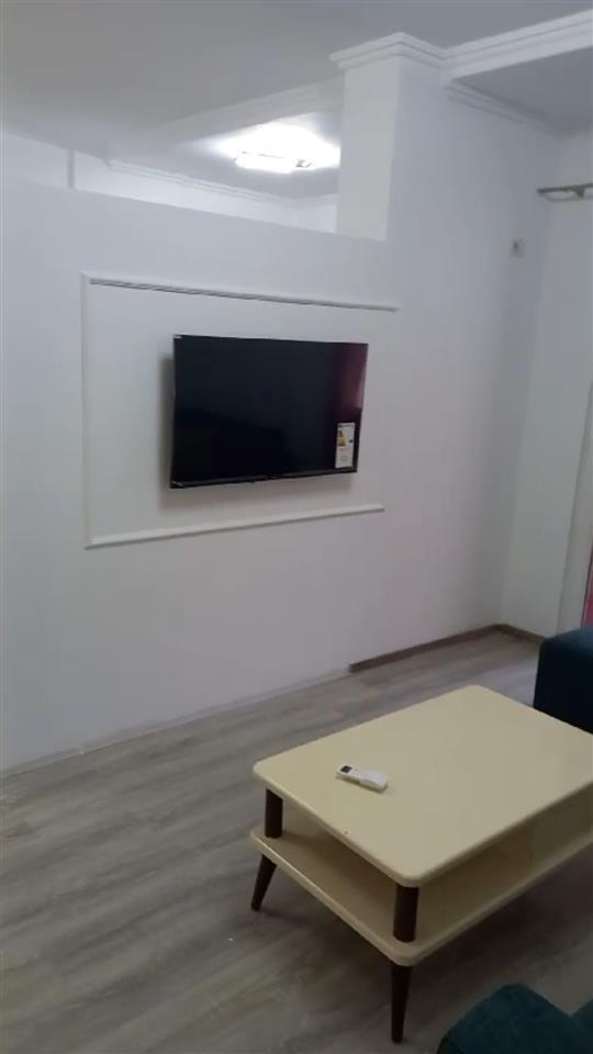 OKAZION – Apartament me Qera