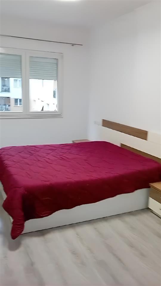 OKAZION – Apartament me Qera