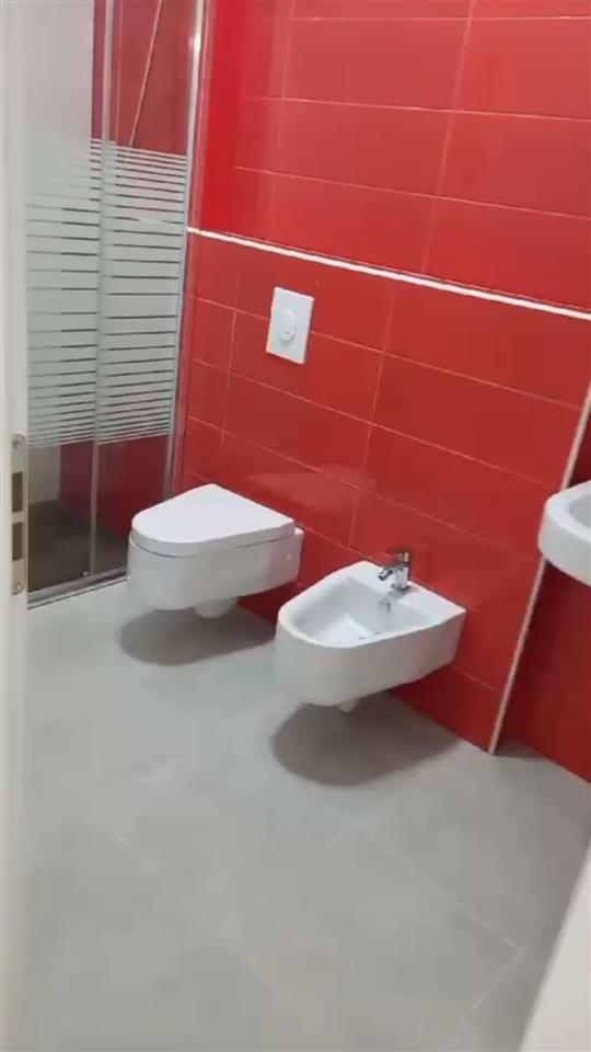 OKAZION – Apartament me Qera