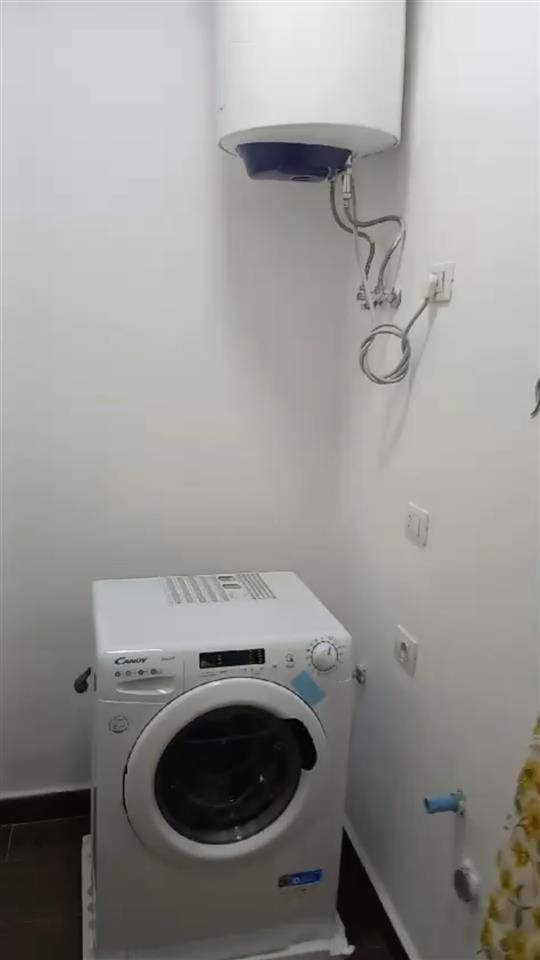 OKAZION – Apartament me Qera