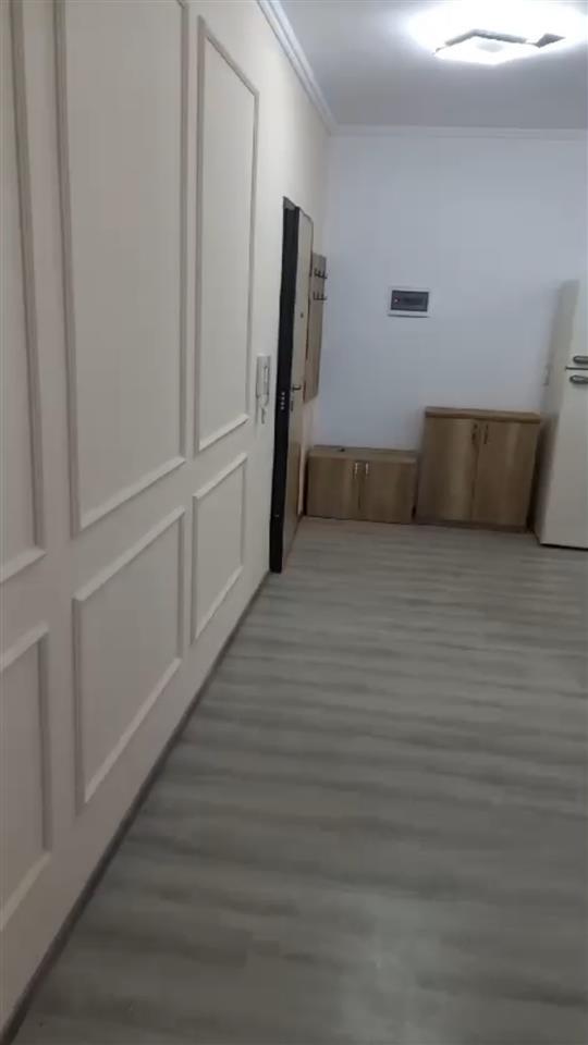 OKAZION – Apartament me Qera