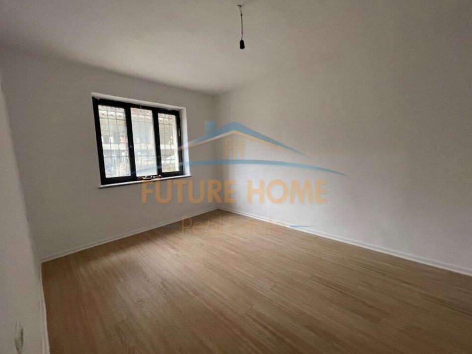 Shitet apartament 2+1 Kati 1, 55 m² 87.000 €