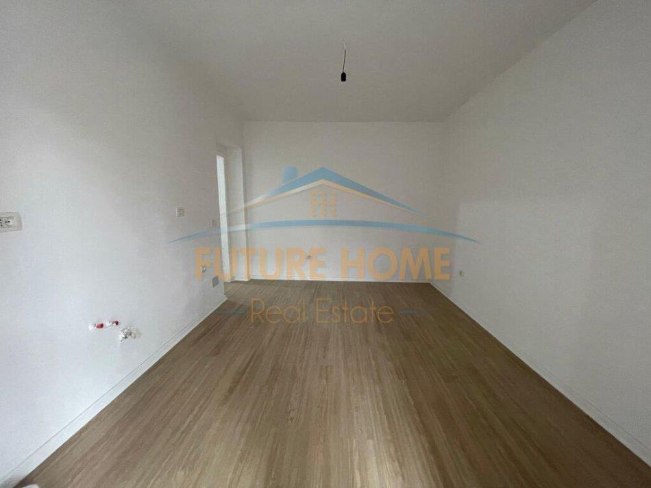 Shitet apartament 2+1 Kati 1, 55 m² 87.000 €
