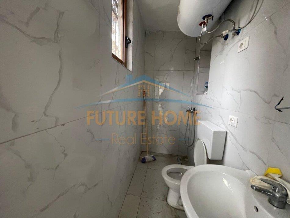 Shitet apartament 2+1 Kati 1, 55 m² 87.000 €