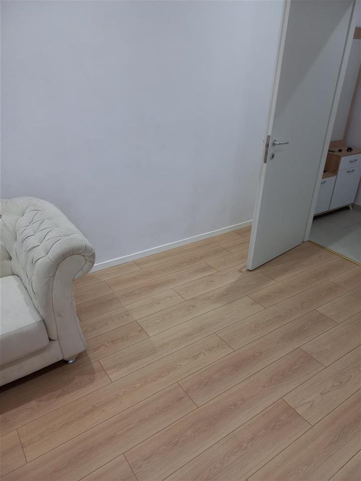 Në ALI DEM JEPET ME QERA