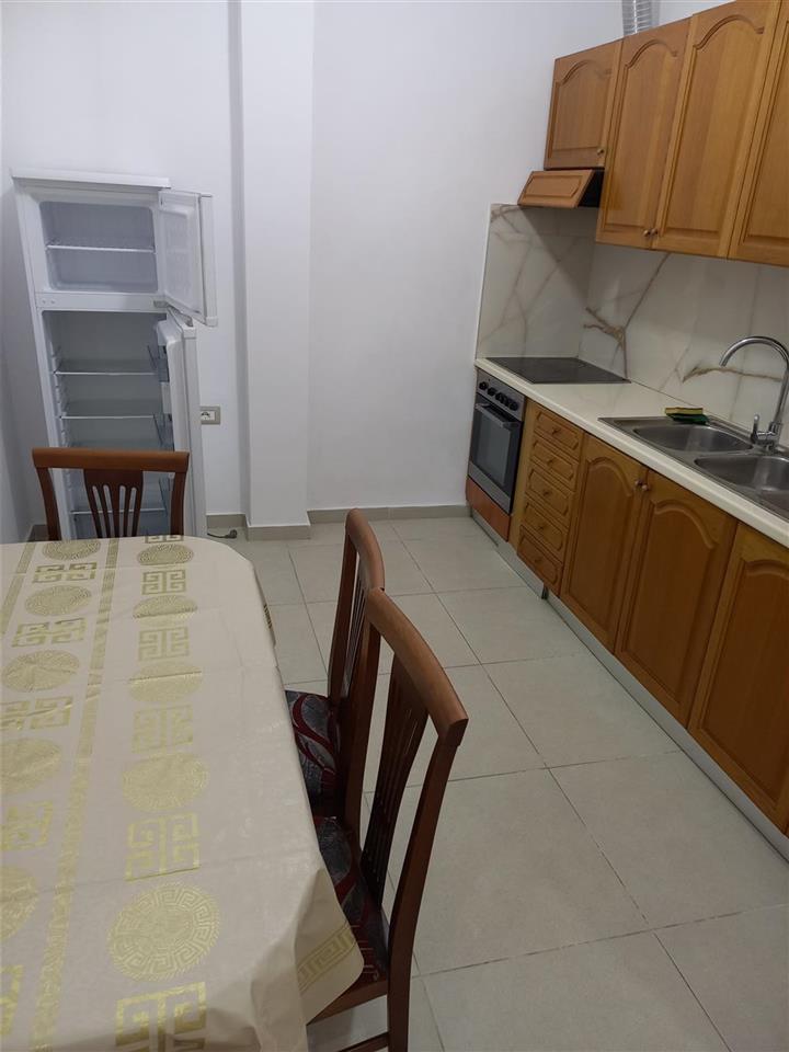 Në ALI DEM JEPET ME QERA