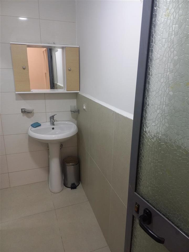 Në ALI DEM JEPET ME QERA