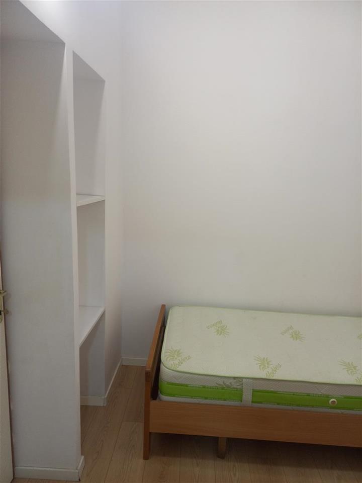 Në ALI DEM JEPET ME QERA