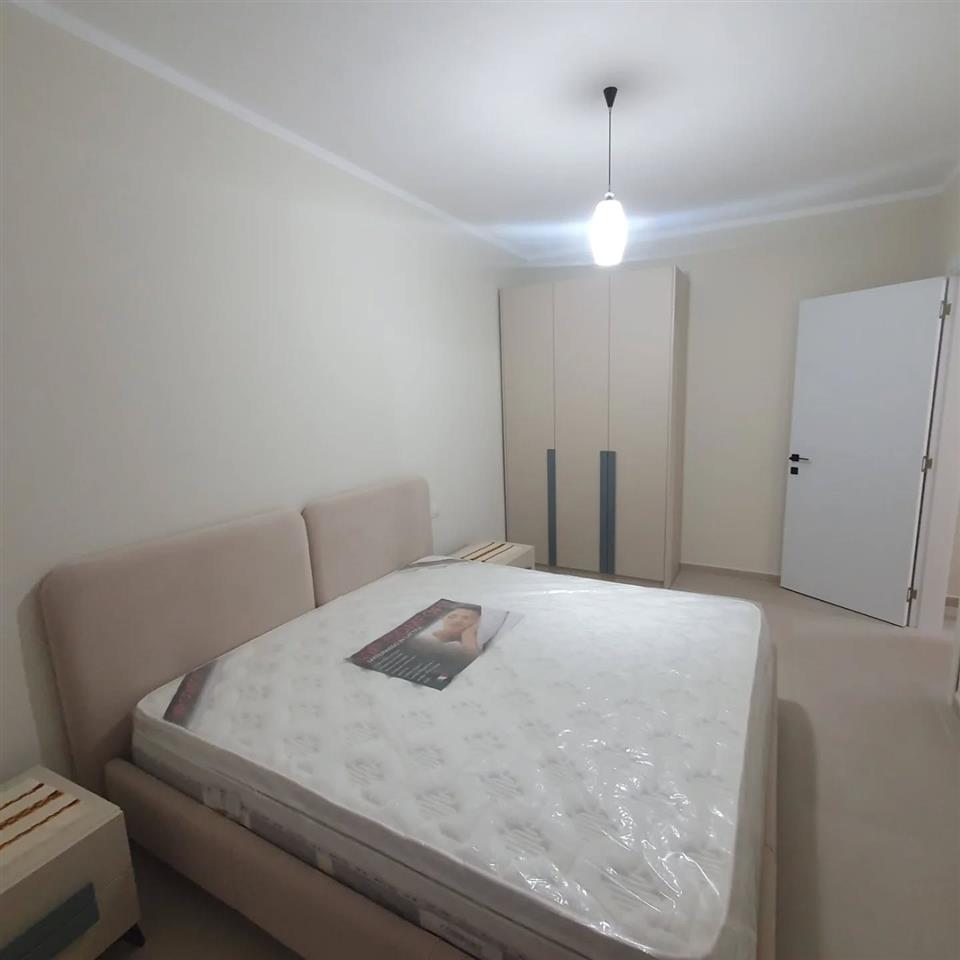 Apartament 2+1 me qera ne Transballkanike
