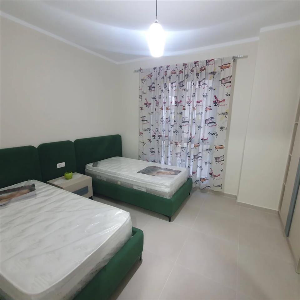 Apartament 2+1 me qera ne Transballkanike